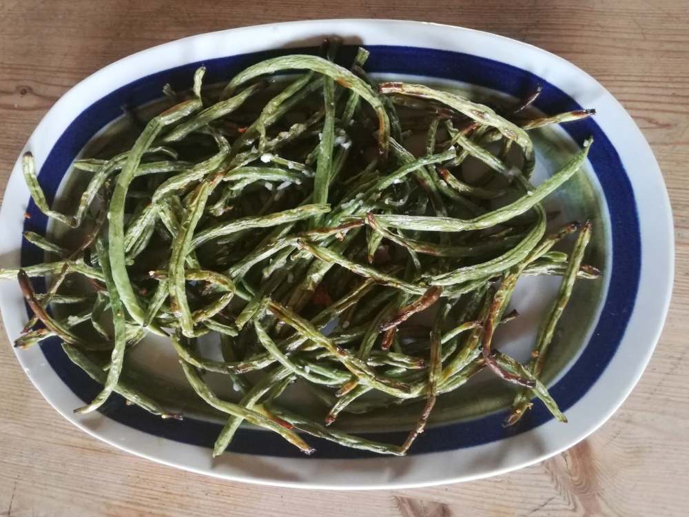 38071980_10214907268188585_2070334009455411200_n