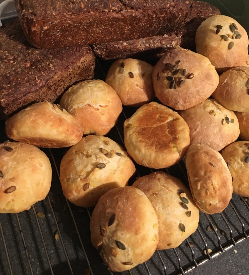 70259533_2660639467288329_8356347813444976640_n