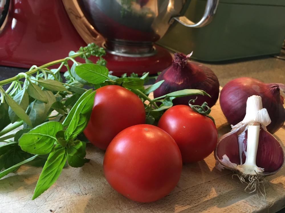 70943502_1432826556866445_5145829338431619072_n